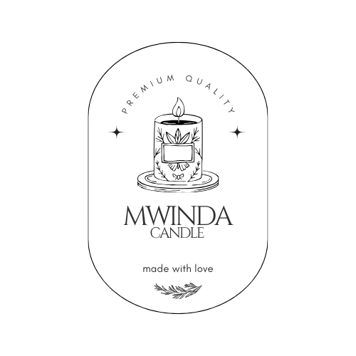 MWINDA CANDLE